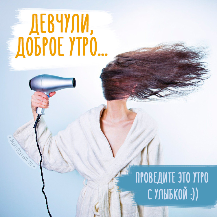 Хостинг картинок yapx.ru