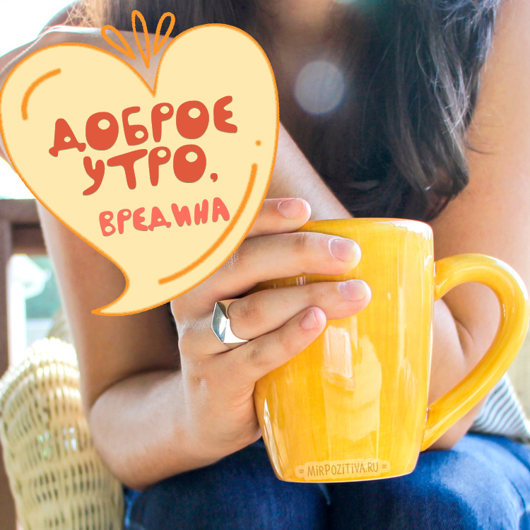 Хостинг картинок yapx.ru