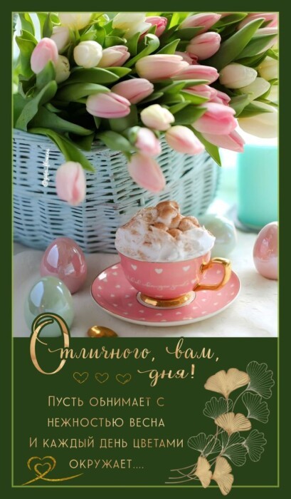 Хостинг картинок yapx.ru