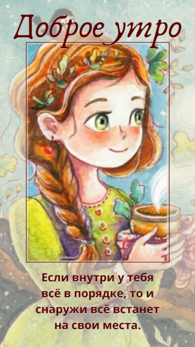 Хостинг картинок yapx.ru