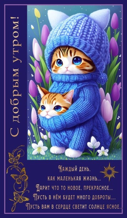 Хостинг картинок yapx.ru