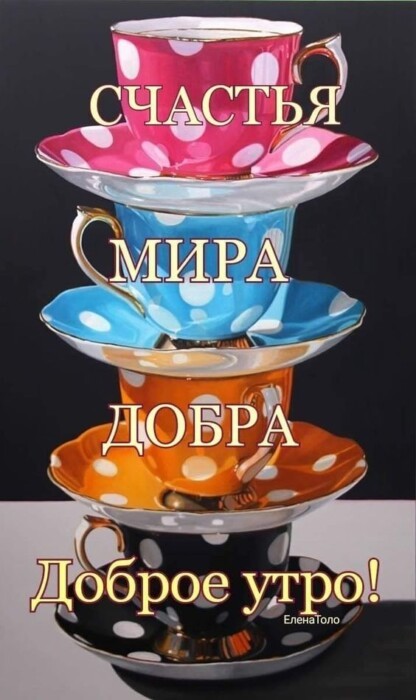 Хостинг картинок yapx.ru