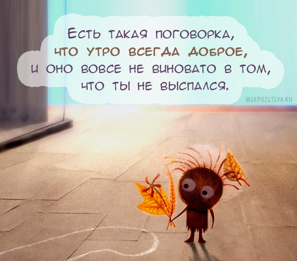 Хостинг картинок yapx.ru