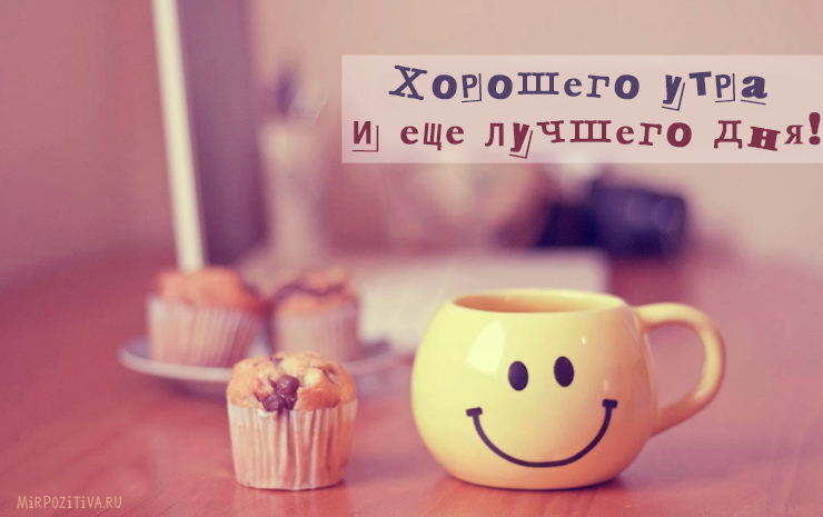 Хостинг картинок yapx.ru