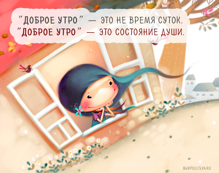 Хостинг картинок yapx.ru