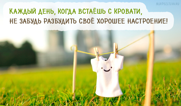 Хостинг картинок yapx.ru