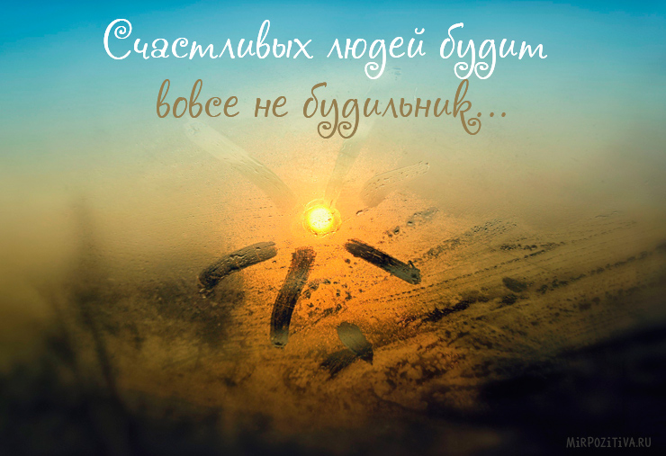 Хостинг картинок yapx.ru