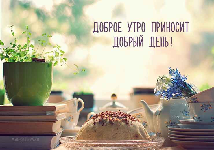 Хостинг картинок yapx.ru