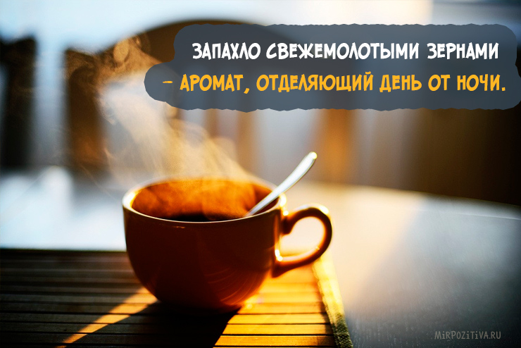 Хостинг картинок yapx.ru