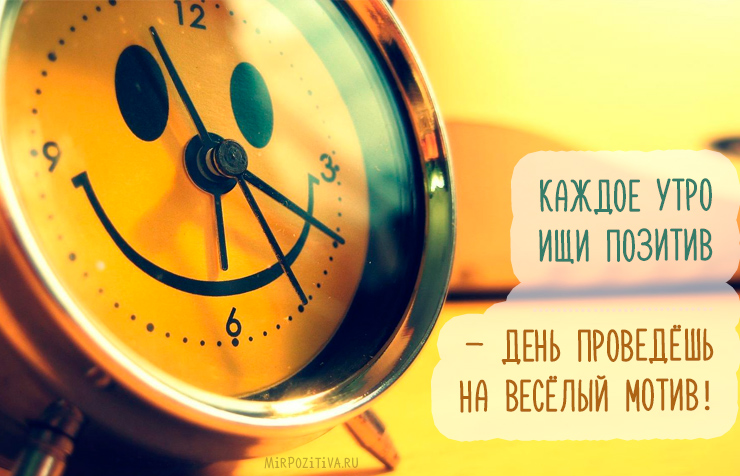 Хостинг картинок yapx.ru