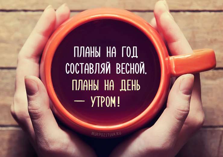 Хостинг картинок yapx.ru