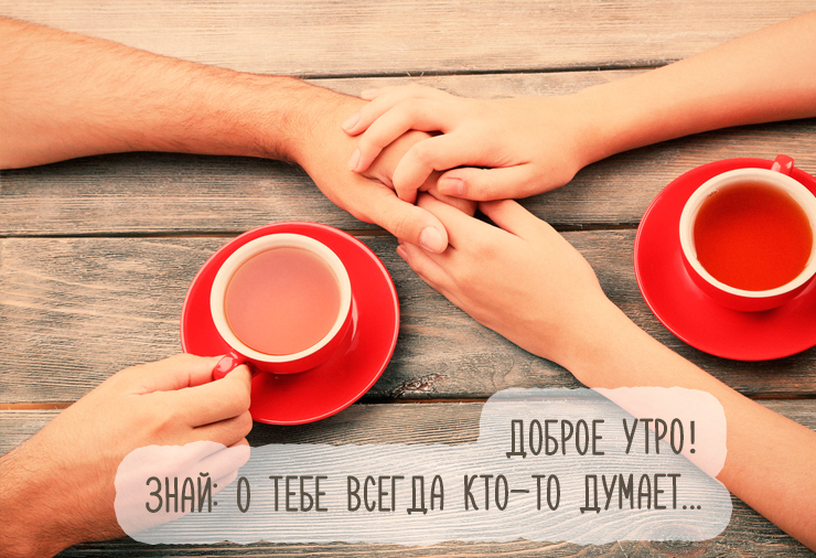 Хостинг картинок yapx.ru