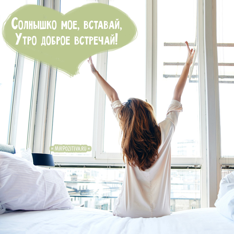 Хостинг картинок yapx.ru