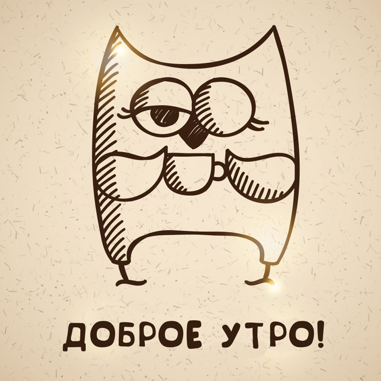 Хостинг картинок yapx.ru