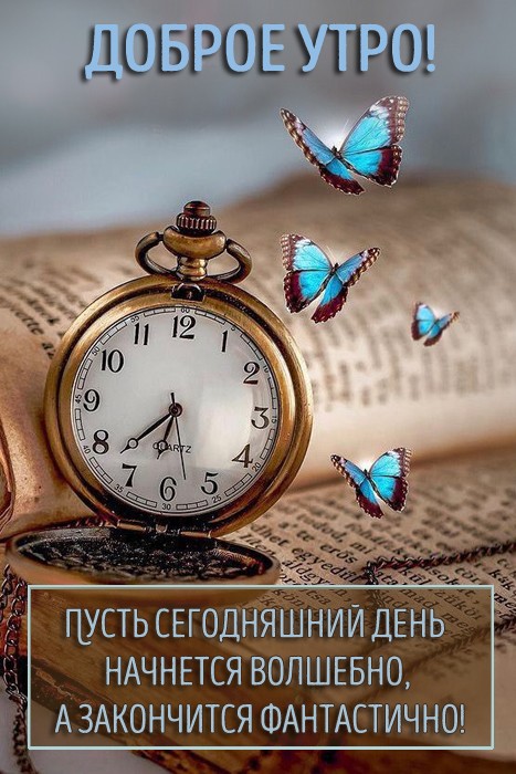 Хостинг картинок yapx.ru