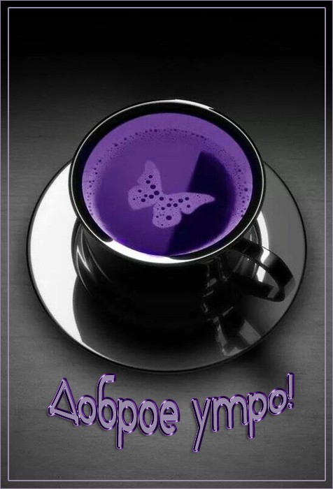 Хостинг картинок yapx.ru