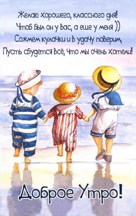 Хостинг картинок yapx.ru