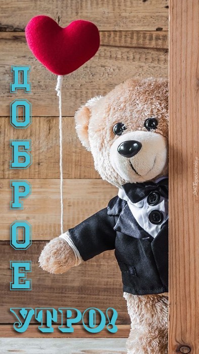 Хостинг картинок yapx.ru