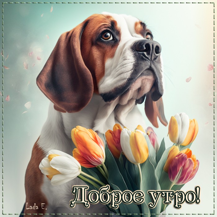 Хостинг картинок yapx.ru