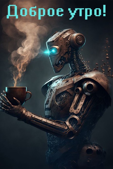 Хостинг картинок yapx.ru