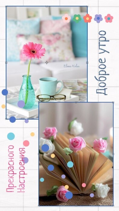 Хостинг картинок yapx.ru