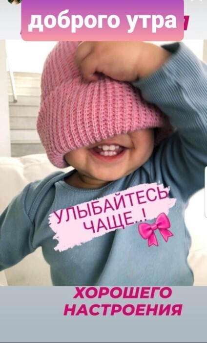 Хостинг картинок yapx.ru