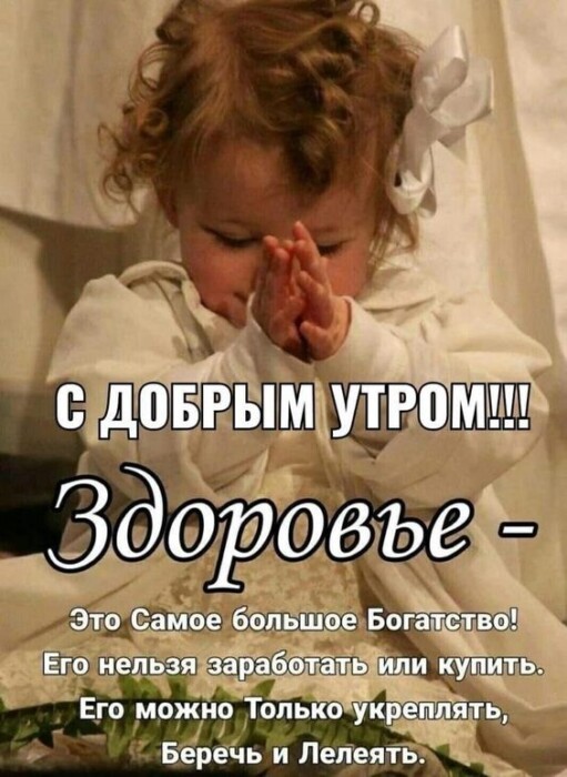 Хостинг картинок yapx.ru