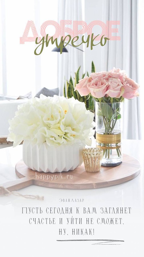 Хостинг картинок yapx.ru