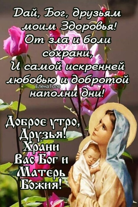 Хостинг картинок yapx.ru