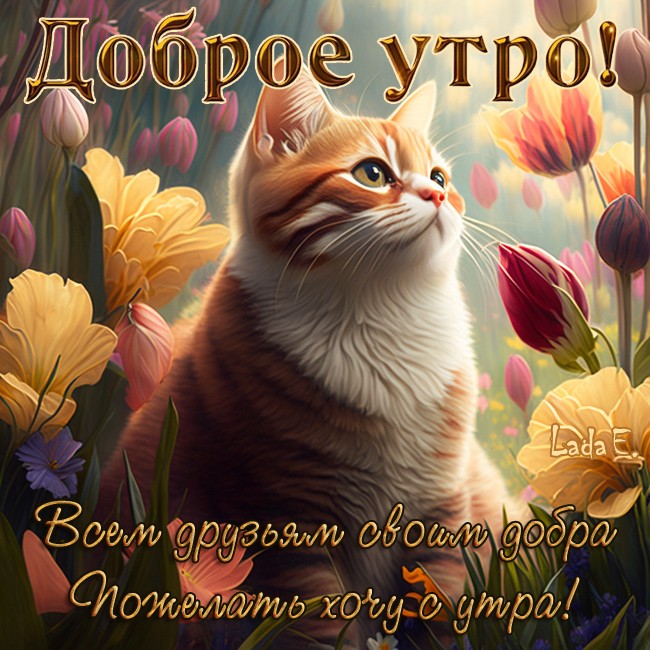 Хостинг картинок yapx.ru