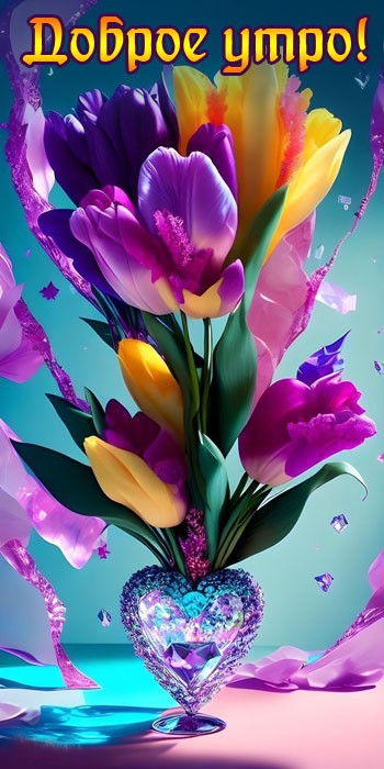 Хостинг картинок yapx.ru