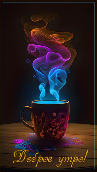 Хостинг картинок yapx.ru