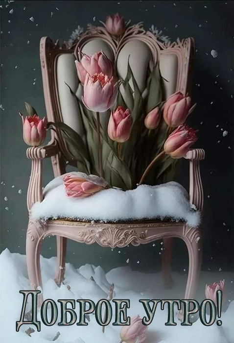 Хостинг картинок yapx.ru