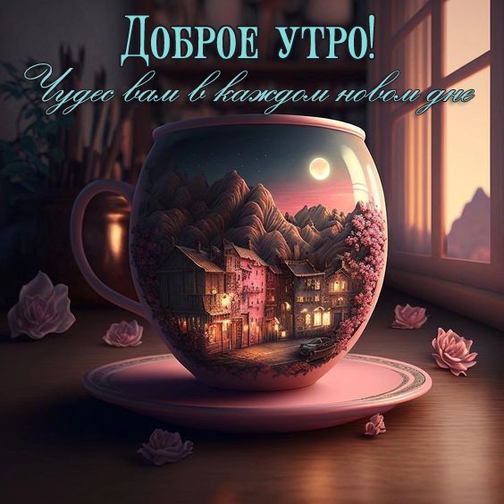 Хостинг картинок yapx.ru