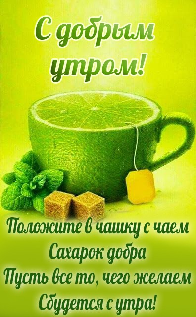 Хостинг картинок yapx.ru