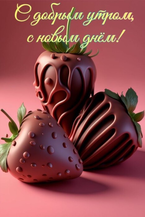 Хостинг картинок yapx.ru