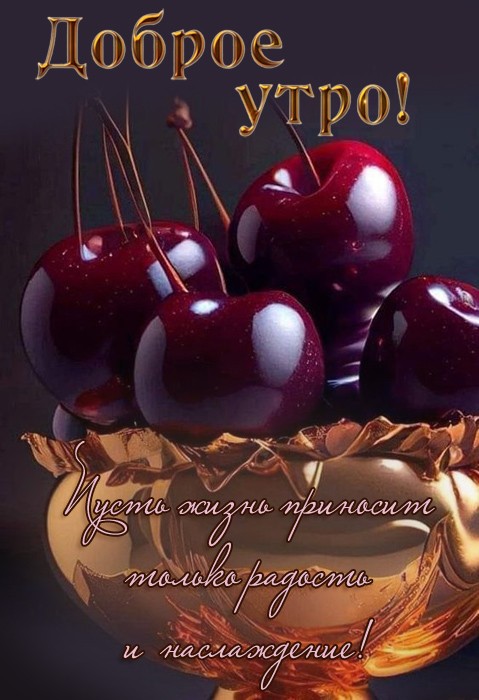 Хостинг картинок yapx.ru