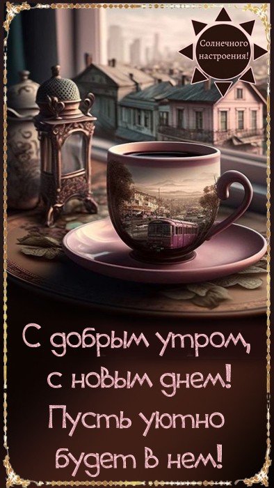 Хостинг картинок yapx.ru