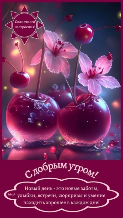 Хостинг картинок yapx.ru