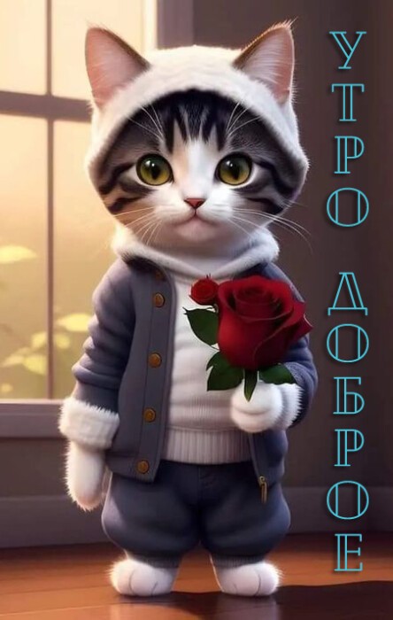 Хостинг картинок yapx.ru