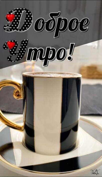 Хостинг картинок yapx.ru