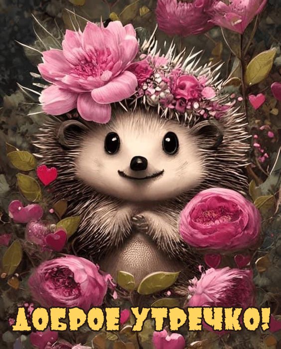 Хостинг картинок yapx.ru