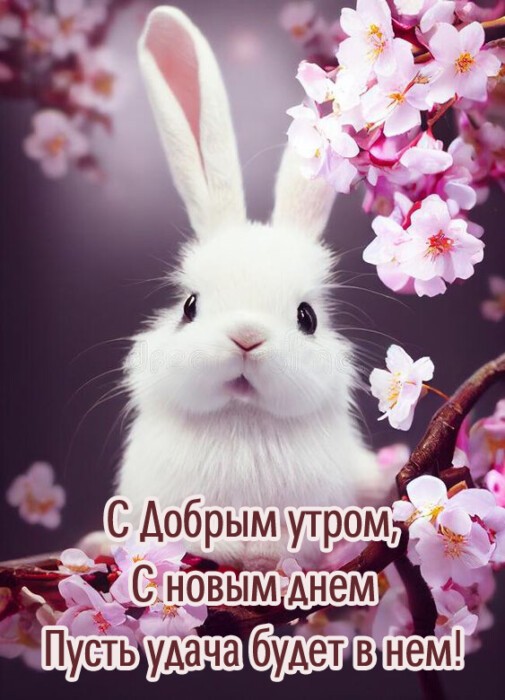 Хостинг картинок yapx.ru