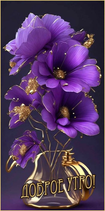 Хостинг картинок yapx.ru