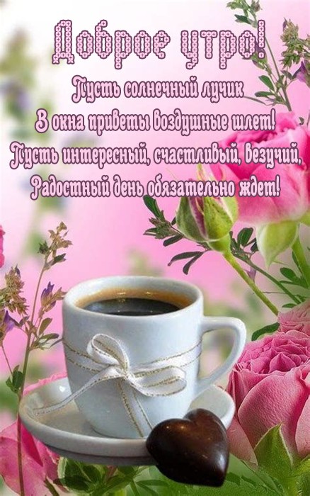 Хостинг картинок yapx.ru