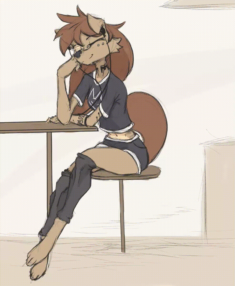 Фурии анимация Фурии анимацияФурии анимация