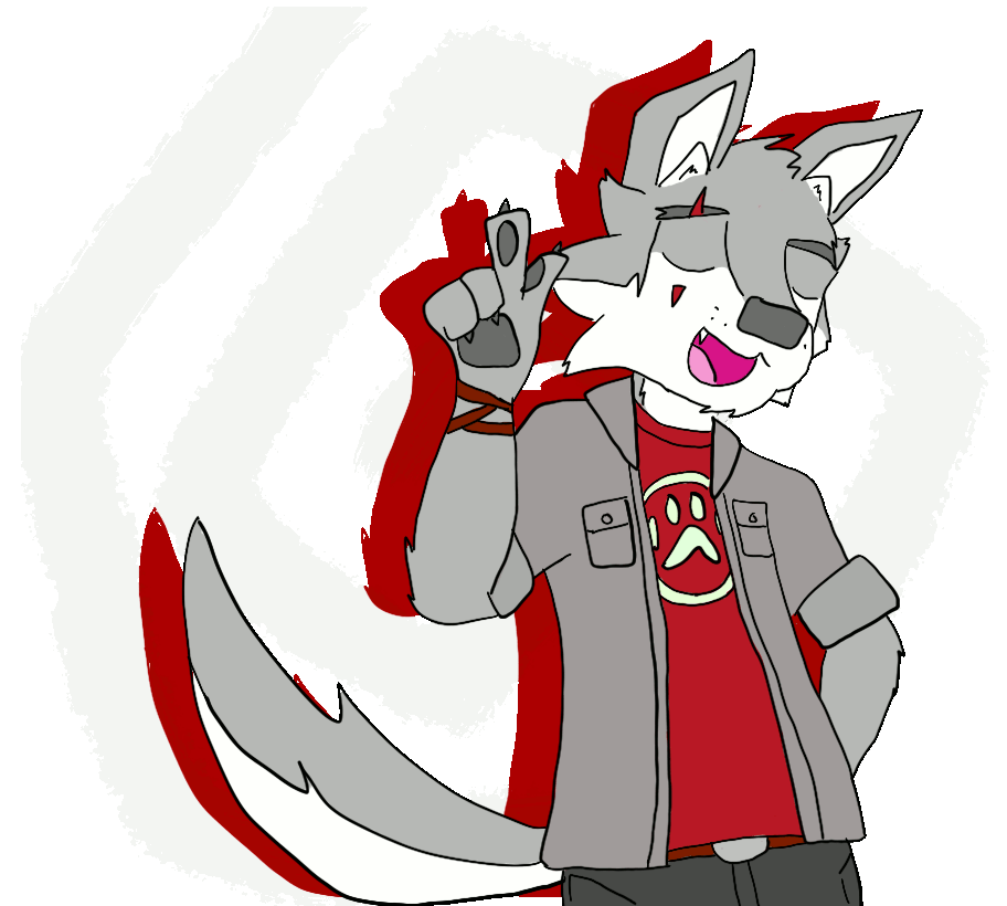 Фурри аватарки на прозрачном фоне. Фурри аватарки на прозрачном фоне.