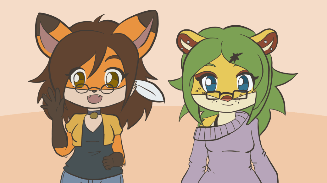 Гифки furry Гифки furry