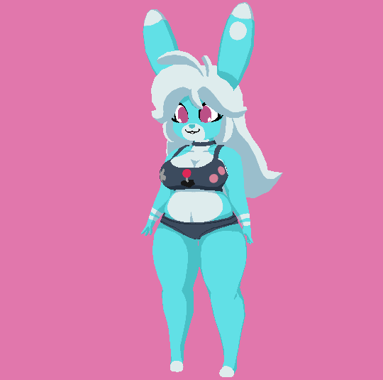 Фурри гиф, Йифф, Furry gif, Фурри r34. Фурри гиф, Йифф, Furry gif, Фурри r34.