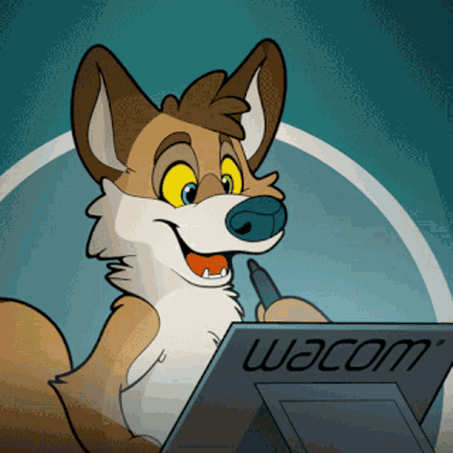 Аниме гифка Фу?рри — это сообщество людей, которые интересуются искусством и культурой, связанными с антропоморфными животными — существами, обладающими человекоподобными чертами. Аниме гифка Фу?рри — это сообщество людей, которые интересуются искусством и культурой, связанными с антропоморфными животными — существами, обладающими человекоподобными чертами.